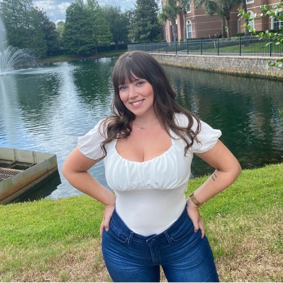 Nice to meet you! - Picture 11 of 14